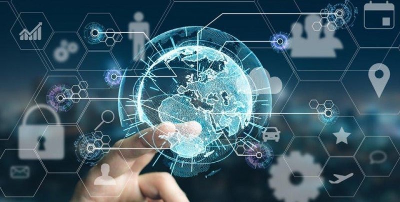 Azərbaycanda dənizçi sənədlərinin rəqəmsal formada verilməsinə başlanılıb