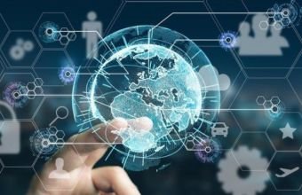 Azərbaycanda dənizçi sənədlərinin rəqəmsal formada verilməsinə başlanılıb