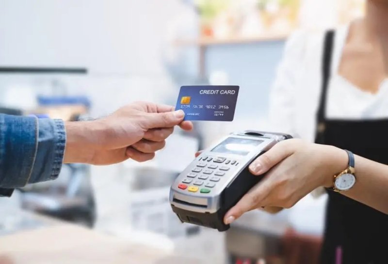 Azərbaycanda əhaliyə göstərilən ödənişli xidmətlərin dəyəri 9 %-dən çox artıb