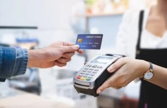 Azərbaycanda əhaliyə göstərilən ödənişli xidmətlərin dəyəri 9 %-dən çox artıb