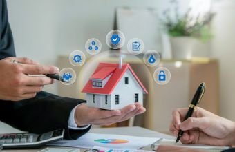 Azərbaycanda əmlak sığortası üzrə ödənişlər 33 %-ə yaxın artıb