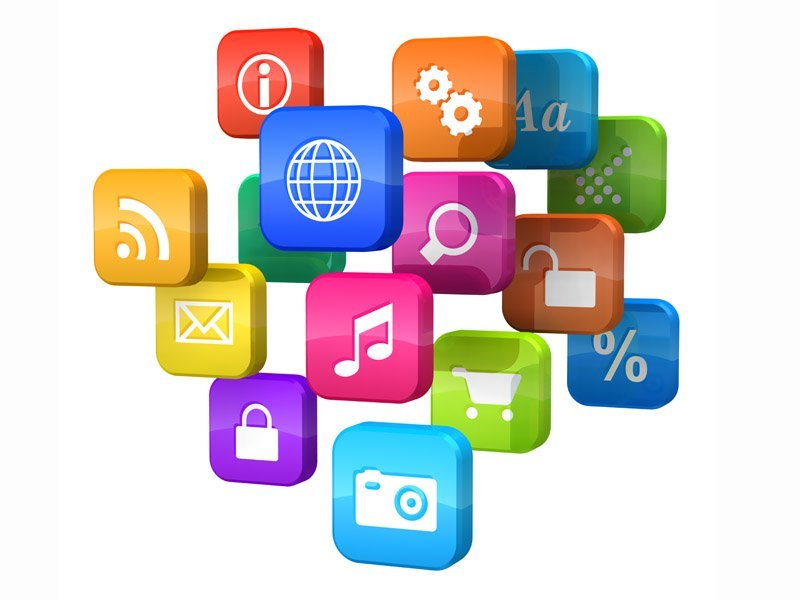 Azərbaycanda ən populyar axtarış sistemlərinin adları məlum olub