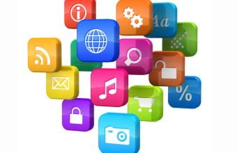 Azərbaycanda ən populyar axtarış sistemlərinin adları məlum olub