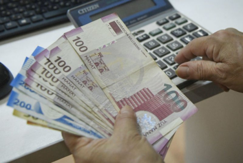 Azərbaycanda gələn il ailə, qadın və uşaq məsələləri üzrə xərclər açıqlanıb