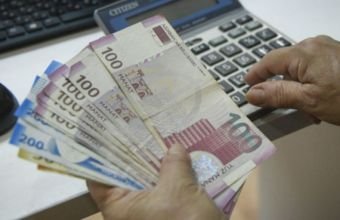 Azərbaycanda gələn il ailə, qadın və uşaq məsələləri üzrə xərclər açıqlanıb