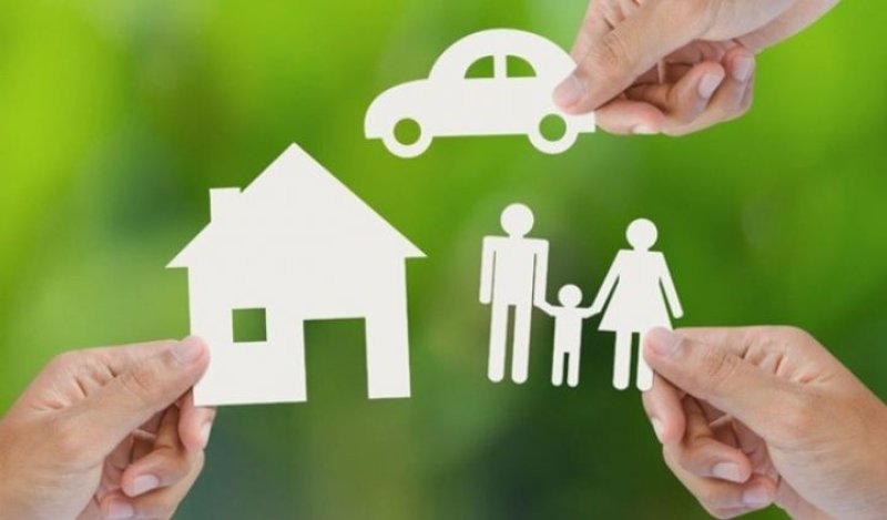 Azərbaycanda icbari sığorta bazarı 7 %-ə yaxın böyüyüb