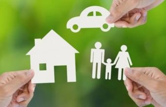 Azərbaycanda icbari sığorta bazarı 7 %-ə yaxın böyüyüb