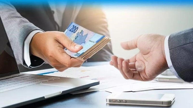 Azərbaycanda kredit götürən şəxslər işsiz qalmaqdan sığortalanacaq