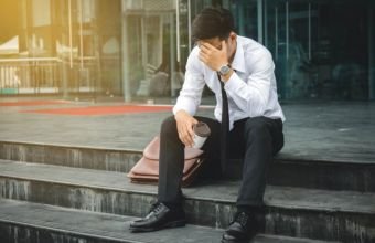 Azərbaycanda qeydiyyatda olan işsizlərin sayı açıqlanıb