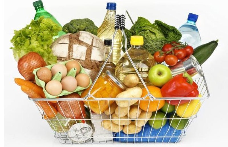 Azərbaycanda qida sahəsində 33 yeni dövlət standartı qəbul oluna bilər