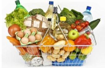 Azərbaycanda qida sahəsində 33 yeni dövlət standartı qəbul oluna bilər