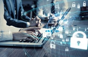 Azərbaycanda təhlükəsizlik boşluqları aşkarlanmış dövlət informasiya resurslarının sayı 54 % artıb