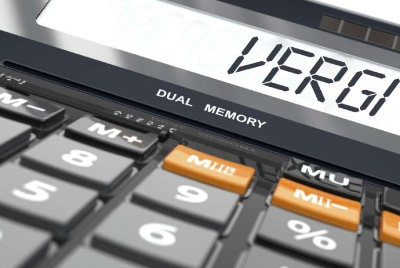 Azərbaycanda yeni vergi təşviqləri açıqlanıb