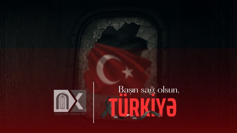 Başın sağ olsun, Türkiyə