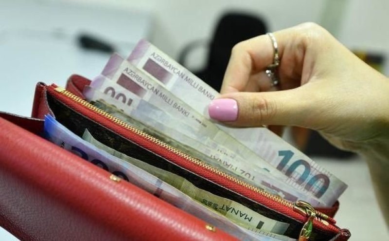 Bu ay əlilliyə görə sosial ödəniş alanların sayı açıqlanıb