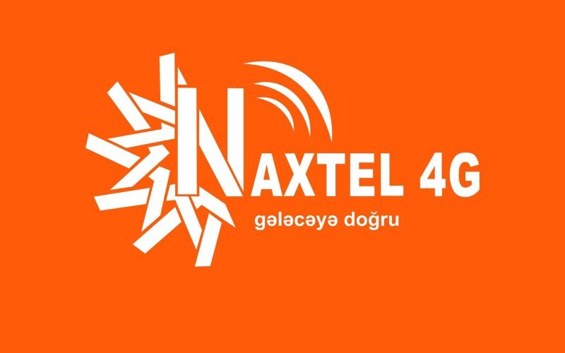 Bu gün və sabah “Naxtel” xidmətlərində müvəqqəti fasilələr olacaq