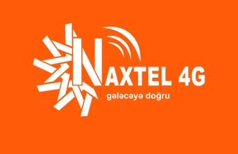 Bu gün və sabah “Naxtel” xidmətlərində müvəqqəti fasilələr olacaq
