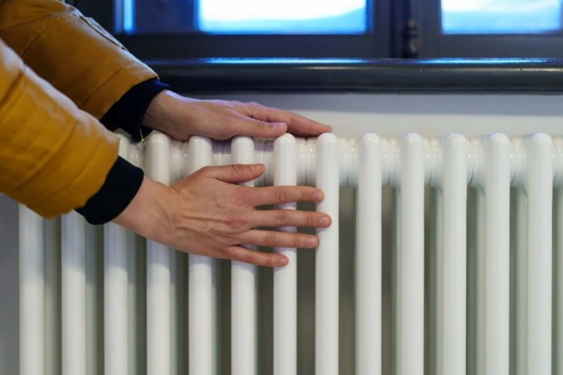 Bu gündən Azərbaycanda istilik mövsümü başlayır