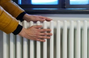 Bu gündən Azərbaycanda istilik mövsümü başlayır