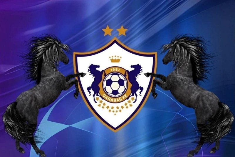 Çempionlar Liqası: “Qarabağ” bu gün İtaliyada “Napoli”nin rəqibi olacaq