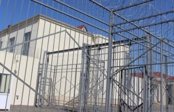 Cəza çəkmədən azad edilən dörd mindən çox şəxsə birdəfəlik müavinətlər təyin edilib