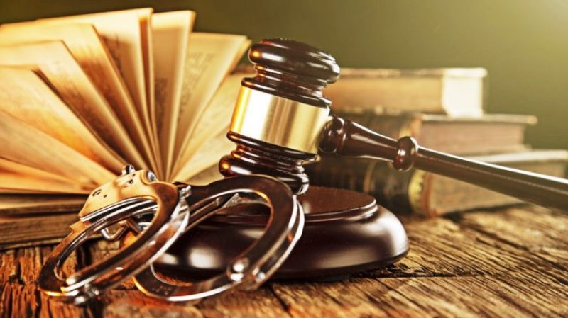 Cinayət barəsində xəbər verməmə hansı hallarda məsuliyyətə səbəb olur? -