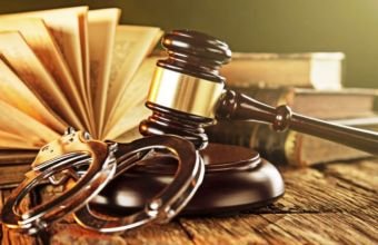 Cinayət barəsində xəbər verməmə hansı hallarda məsuliyyətə səbəb olur? -