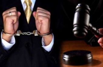 Cinayətə hazırlıq nədir? -