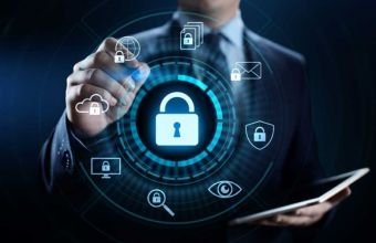 Cinayətləri təbliğ edən informasiya dedikdə nələrin təbliği nəzərdə tutulur? -