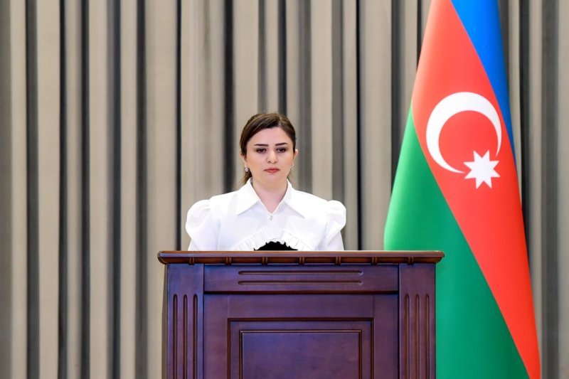 Culfada Ombudsman tərəfindən vətəndaşların müraciətləri dinləniləcək