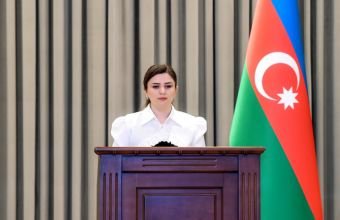 Culfada Ombudsman tərəfindən vətəndaşların müraciətləri dinləniləcək