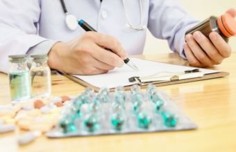 Dərman vasitələrinin qiymətlərinin tənzimlənməsi qaydasında dəyişiklik edilib