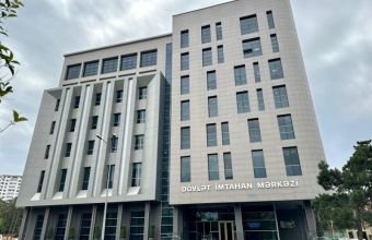 DİM-in tələbə qəbulu ilə bağlı imtahan xərclərinə nə qədər vəsait ayrılacaq?