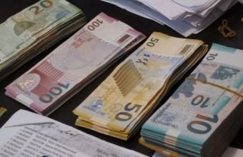 Dövlət Vergi Xidmətinin xətti ilə büdcə daxilolmaları 2 %-ə yaxın artıb