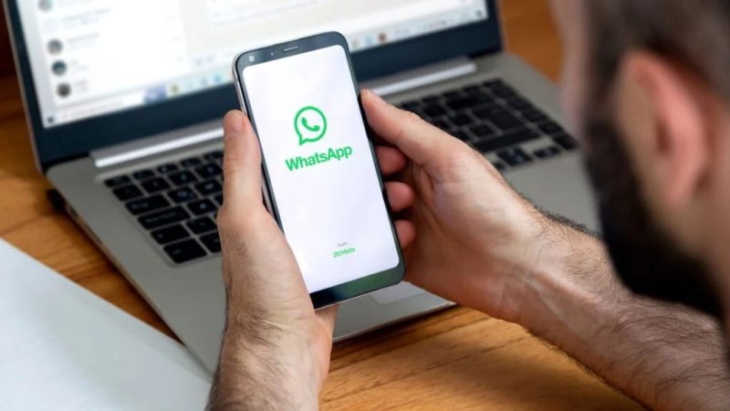 Elektron Təhlükəsizlik Xidməti "WhatsApp" istifadəçilərinə xəbərdarlıq edib