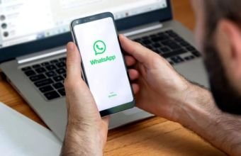 Elektron Təhlükəsizlik Xidməti "WhatsApp" istifadəçilərinə xəbərdarlıq edib