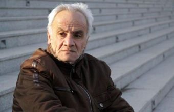 Əməkdar artist Vahid Əliyev vəfat edib