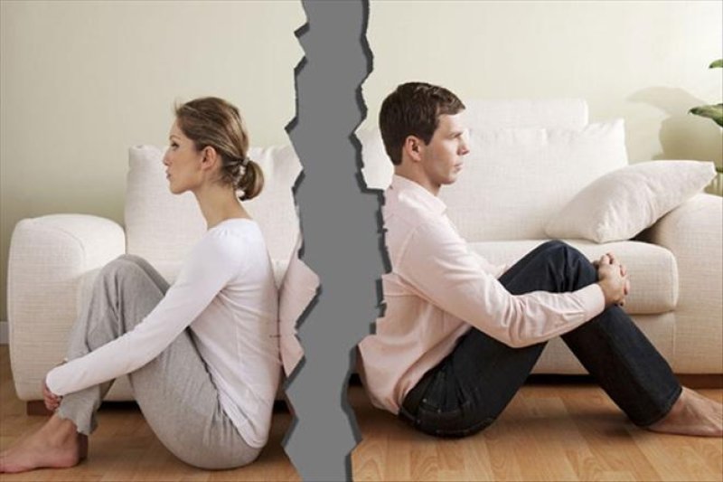 Ər-arvadın bir-birini saxlamaq vəzifəsi dedikdə nə başa düşülür? -