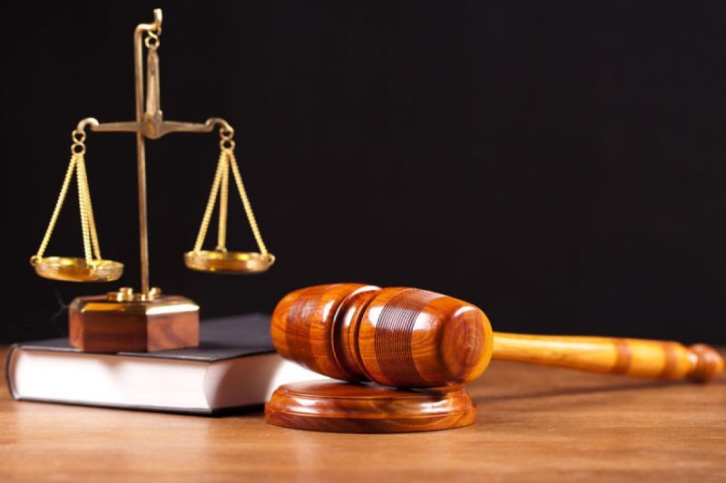 Əsassız varlanma nədir? -