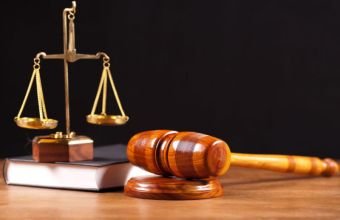 Əsassız varlanma nədir? -