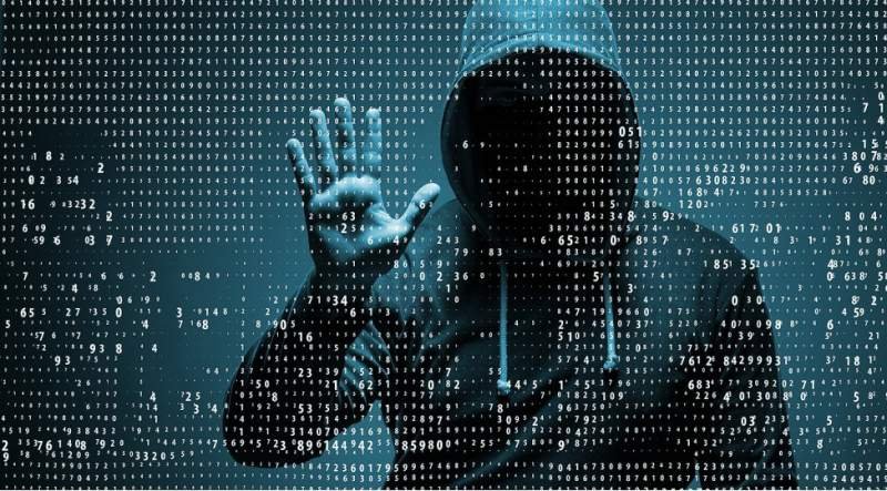 ETX telekommunikasiya sektoruna yönəlmiş kiberhücum cəhdini araşdırıb