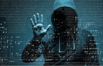 ETX telekommunikasiya sektoruna yönəlmiş kiberhücum cəhdini araşdırıb