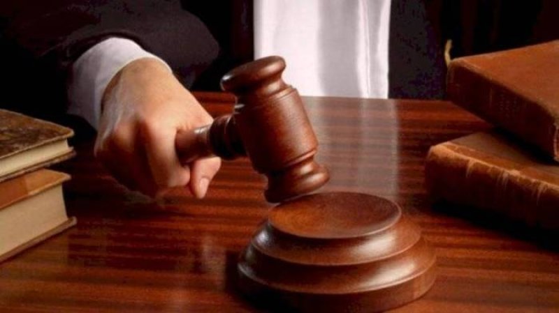 Əxlaqsızlığa çağırışlara görə cərimələr...