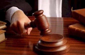 Əxlaqsızlığa çağırışlara görə cərimələr...