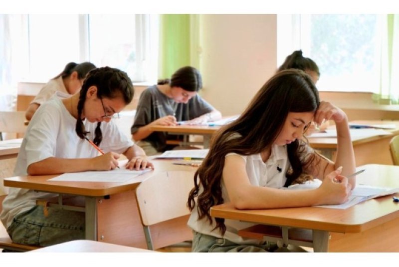 Gələn il dövlət sifarişli yerlərin və təqaüd alanların sayı artacaq