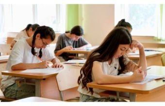 Gələn il dövlət sifarişli yerlərin və təqaüd alanların sayı artacaq