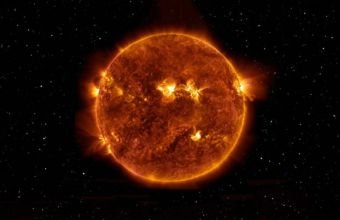 Güclü geomaqnit qasırğası nəvaxta kimi davam edəcək?