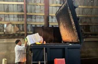 Hindistandan Azərbaycana gətirilən bioloji aktiv qida məhsulunda uyğunsuzluq aşkarlanıb