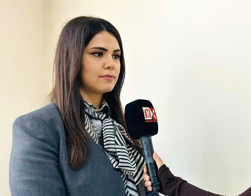 İaşə sektorunda xarici ad dəbi -