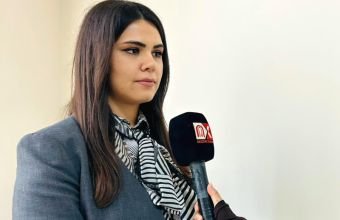 İaşə sektorunda xarici ad dəbi -